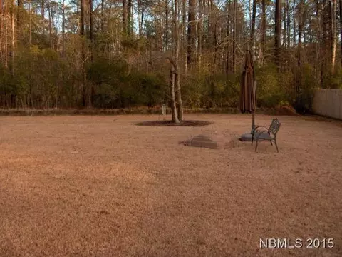 231 Easterly Dr, New Bern, NC 28560 photo 3