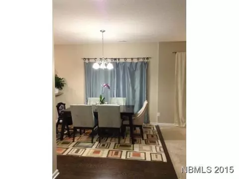 231 Easterly Dr, New Bern, NC 28560 photo 24