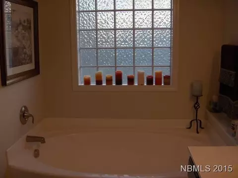 231 Easterly Dr, New Bern, NC 28560 photo 19
