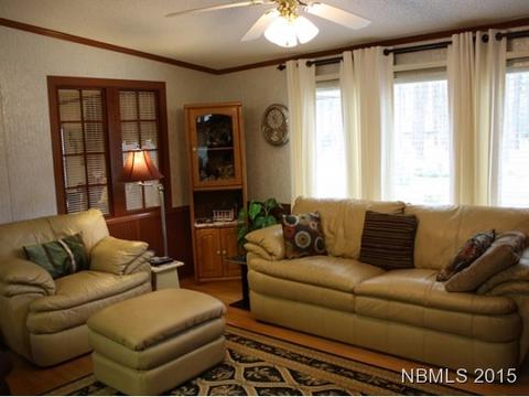 89 3rd St, Stonewall, NC 28583 photo 12
