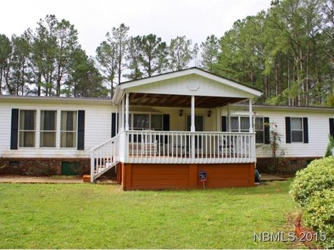 89 3rd St, Stonewall, NC 28583 photo 4