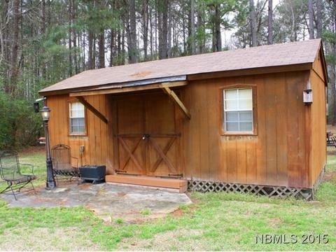 89 3rd St, Stonewall, NC 28583 photo 31