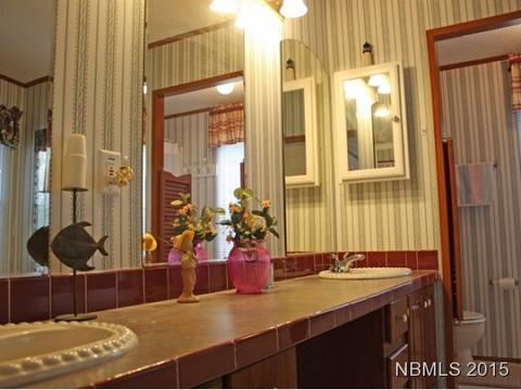 89 3rd St, Stonewall, NC 28583 photo 20