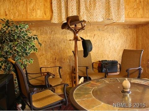 89 3rd St, Stonewall, NC 28583 photo 32