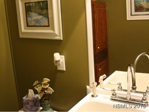 89 3rd St, Stonewall, NC 28583 photo 17
