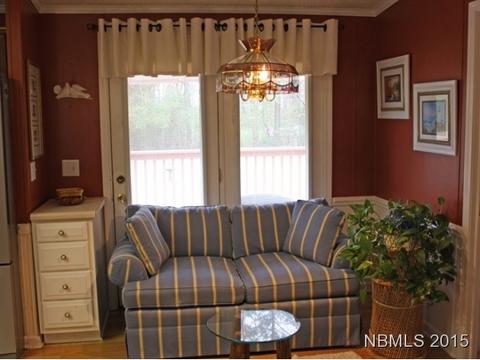 89 3rd St, Stonewall, NC 28583 photo 15