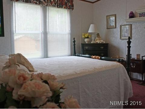 89 3rd St, Stonewall, NC 28583 photo 22