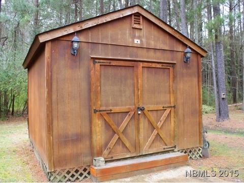 89 3rd St, Stonewall, NC 28583 photo 34
