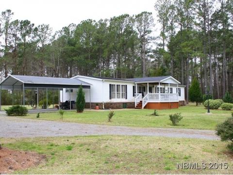 89 3rd St, Stonewall, NC 28583 photo 5