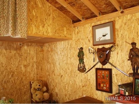 89 3rd St, Stonewall, NC 28583 photo 33