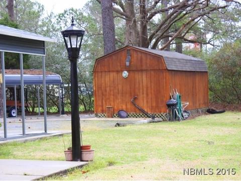 89 3rd St, Stonewall, NC 28583 photo 30