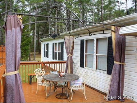 89 3rd St, Stonewall, NC 28583 photo 26