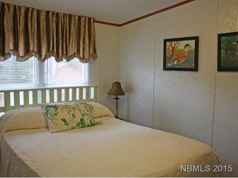 89 3rd St, Stonewall, NC 28583 photo 25