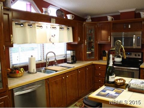 89 3rd St, Stonewall, NC 28583 photo 13