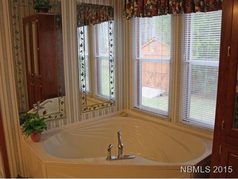 89 3rd St, Stonewall, NC 28583 photo 21