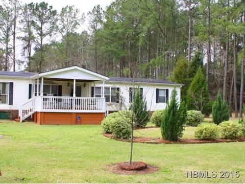 89 3rd St, Stonewall, NC 28583 photo 3