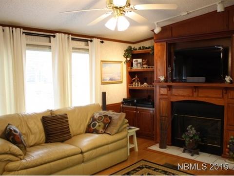 89 3rd St, Stonewall, NC 28583 photo 11