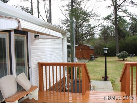 89 3rd St, Stonewall, NC 28583 photo 27