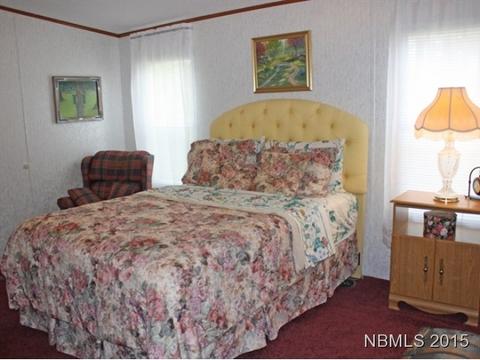 89 3rd St, Stonewall, NC 28583 photo 18