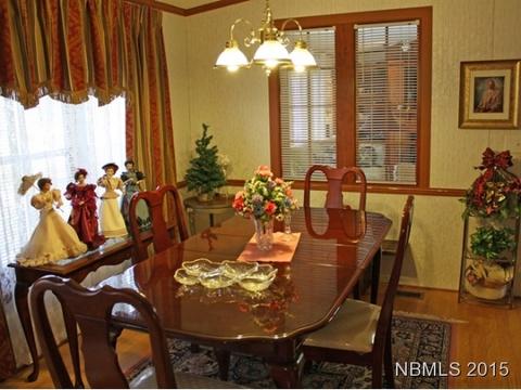 89 3rd St, Stonewall, NC 28583 photo 9