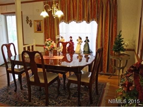 89 3rd St, Stonewall, NC 28583 photo 8