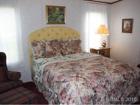 89 3rd St, Stonewall, NC 28583 photo 19