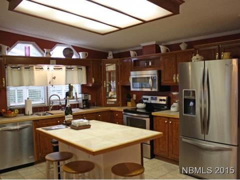 89 3rd St, Stonewall, NC 28583 photo 14