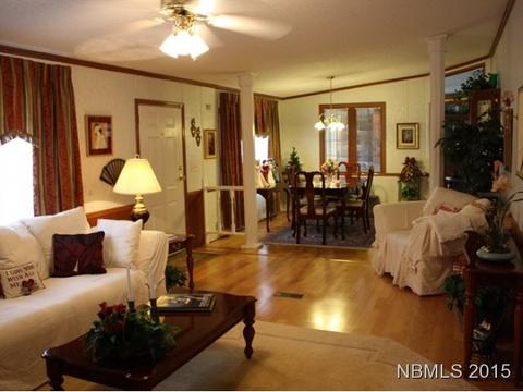 89 3rd St, Stonewall, NC 28583 photo 7