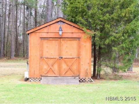 89 3rd St, Stonewall, NC 28583 photo 29
