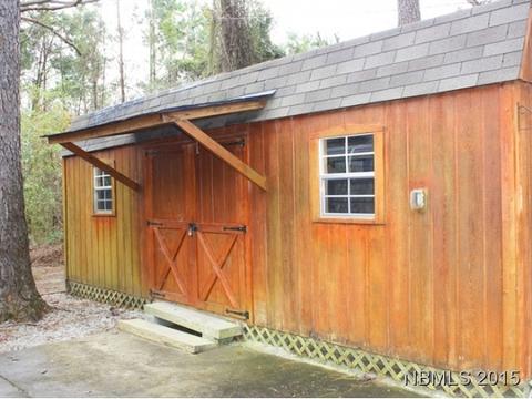 89 3rd St, Stonewall, NC 28583 photo 35