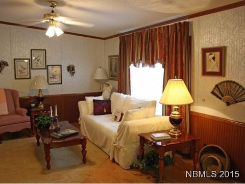 89 3rd St, Stonewall, NC 28583 photo 10