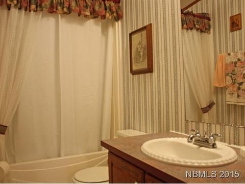 89 3rd St, Stonewall, NC 28583 photo 23