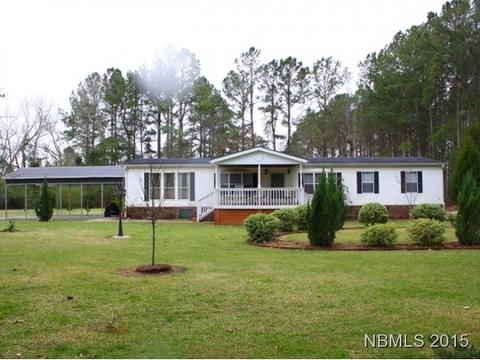 89 3rd St, Stonewall, NC 28583 photo 2