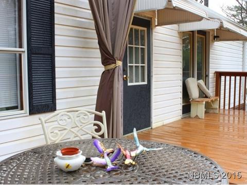 89 3rd St, Stonewall, NC 28583 photo 28