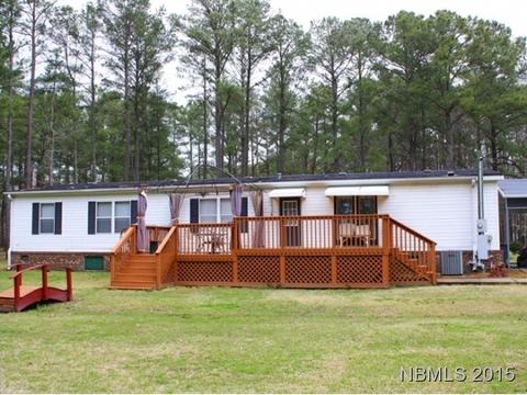89 3rd St, Stonewall, NC 28583 photo 6