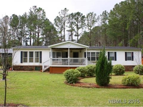 89 3rd St, Stonewall, NC 28583 photo 1