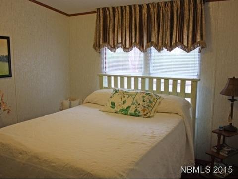 89 3rd St, Stonewall, NC 28583 photo 24