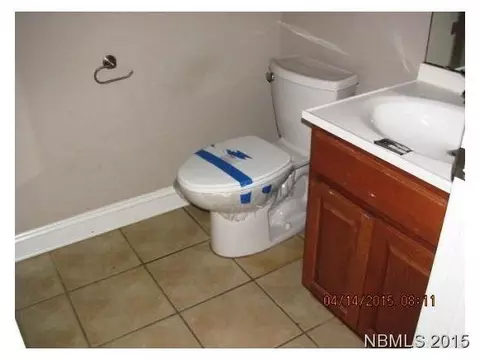 101 Joseph Dr, Havelock, NC 28532 photo 8