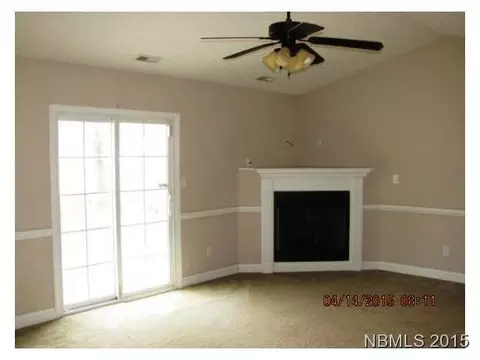 101 Joseph Dr, Havelock, NC 28532 photo 3