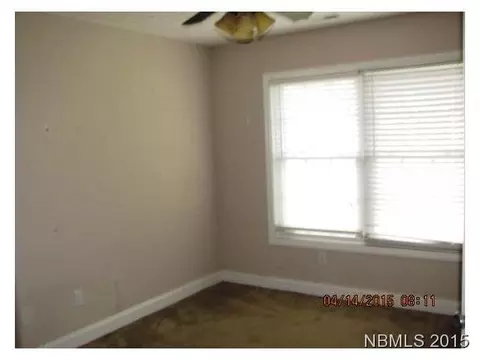 101 Joseph Dr, Havelock, NC 28532 photo 6