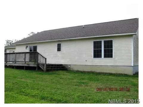 101 Joseph Dr, Havelock, NC 28532 photo 12