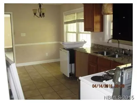 101 Joseph Dr, Havelock, NC 28532 photo 2