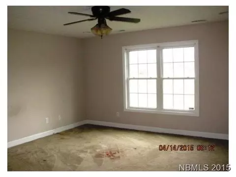 101 Joseph Dr, Havelock, NC 28532 photo 4