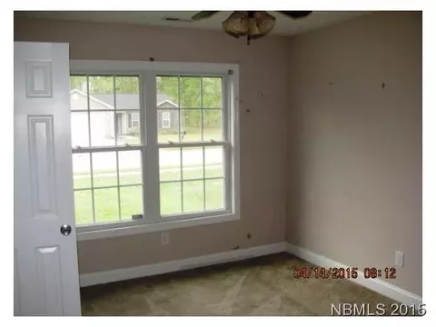 101 Joseph Dr, Havelock, NC 28532 photo 7