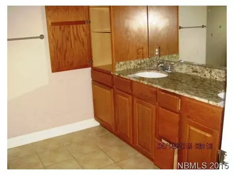 101 Joseph Dr, Havelock, NC 28532 photo 5