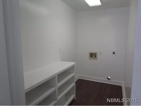 413 E Front St, New Bern, NC 28560 photo 24