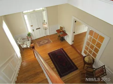 413 E Front St, New Bern, NC 28560 photo 4