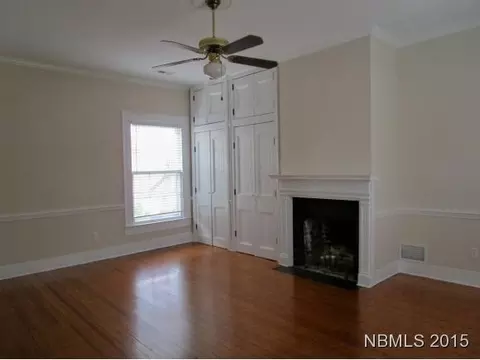 413 E Front St, New Bern, NC 28560 photo 20
