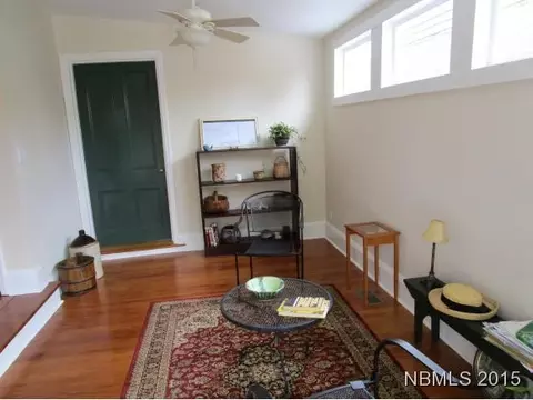 413 E Front St, New Bern, NC 28560 photo 11