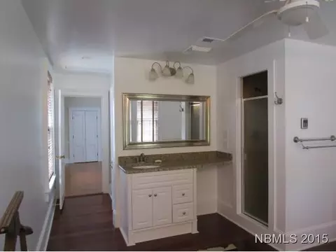 413 E Front St, New Bern, NC 28560 photo 22